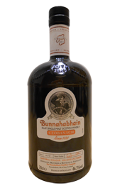 Bunnahabhain