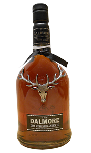 Dalmore-King-Alexander